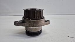  BOMBA D'ÁGUA GOL G6 1.6 2015 2016