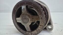  BOMBA D'ÁGUA GOL G6 1.6 2015 2016