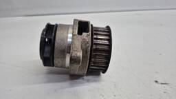  BOMBA D'ÁGUA GOL G6 1.6 2015 2016