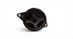  BOMBA D'ÁGUA GOL G6 1.6 2015 2016