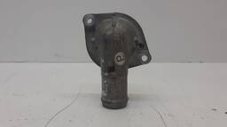FLANGE VÁLVULA TERMOSTATICA  HONDA CITY 2009 A 2014