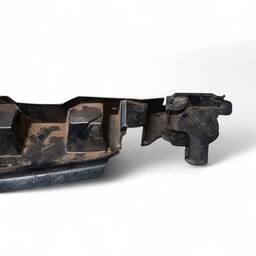 GUIA PROTETOR CAPÔ ANTI ARROMBAMENTO PEUGEOT 208 13/20