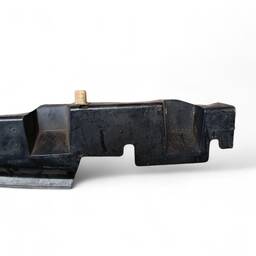 GUIA PROTETOR CAPÔ ANTI ARROMBAMENTO PEUGEOT 208 13/20