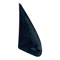 ACABAMENTO MOLDURA RETROVISOR COROLLA FIELDER DIREITO 03/08