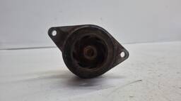  BOMBA D'ÁGUA GOL G6 1.6 2013 A 2016