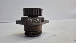  BOMBA D'ÁGUA GOL G6 1.6 2013 A 2016