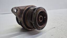  BOMBA D'ÁGUA GOL G6 1.6 2013 A 2016