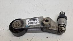 TENSOR ESTICADOR CORREIA TOYOTA COROLLA 1.8 2004 A 2008