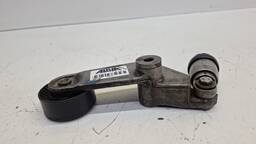 TENSOR ESTICADOR CORREIA TOYOTA COROLLA 1.8 2004 A 2008