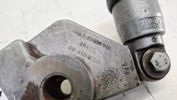 TENSOR ESTICADOR CORREIA TOYOTA COROLLA 1.8 2004 A 2008