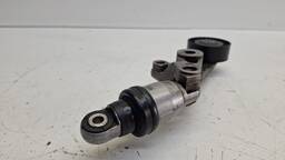 TENSOR ESTICADOR CORREIA TOYOTA COROLLA 1.8 2004 A 2008