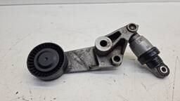 TENSOR ESTICADOR CORREIA TOYOTA COROLLA 1.8 2004 A 2008
