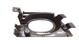 MOLDURA FAROL AUXILIAR DIREITO HONDA CIVIC 06/08