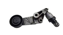 Tensor Esticador Correia Toyota Corolla 1.8 2004 A 2008