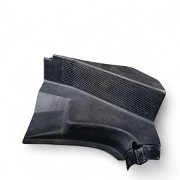 Acabamento Soleira Descanso Pé Diant.Esquerda Gm Omega 92/98