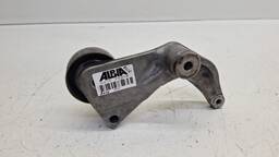 TENSOR ESTICADOR CORREIA HONDA NEW CIVIC 1.8 2008 2009