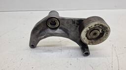 TENSOR ESTICADOR CORREIA HONDA NEW CIVIC 1.8 2008 2009