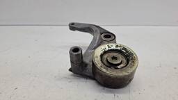 TENSOR ESTICADOR CORREIA HONDA NEW CIVIC 1.8 2008 2009