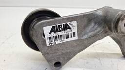 TENSOR ESTICADOR CORREIA HONDA NEW CIVIC 1.8 2008 2009