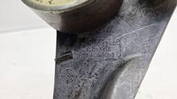 TENSOR ESTICADOR CORREIA HONDA NEW CIVIC 1.8 2008 2009