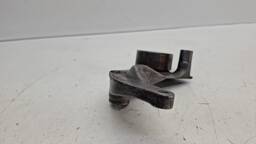 TENSOR ESTICADOR CORREIA HONDA NEW CIVIC 1.8 2008 2009