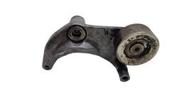 Tensor Esticador Correia Honda New Civic 1.8 2008 2009