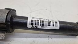 TENSOR ESTICADOR ALTERNADOR A3 Q3 JETTA TIGUAN 2.0 TSI 2010 