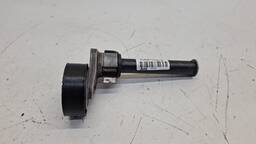 TENSOR ESTICADOR ALTERNADOR A3 Q3 JETTA TIGUAN 2.0 TSI 2010 