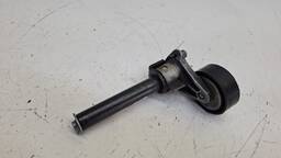 TENSOR ESTICADOR ALTERNADOR A3 Q3 JETTA TIGUAN 2.0 TSI 2010 