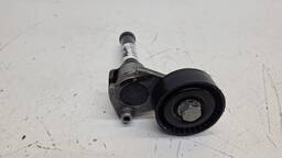 TENSOR ESTICADOR ALTERNADOR A3 Q3 JETTA TIGUAN 2.0 TSI 2010 