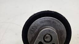 TENSOR ESTICADOR ALTERNADOR A3 Q3 JETTA TIGUAN 2.0 TSI 2010 