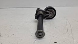 TENSOR ESTICADOR ALTERNADOR A3 Q3 JETTA TIGUAN 2.0 TSI 2010 