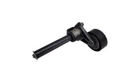 Tensor Esticador Alternador A3 Q3 Jetta Tiguan 2.0 Tsi 2010 