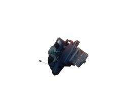 Fechadura Porta Dianteira Esquerda Passat 1998 1999 a 2005