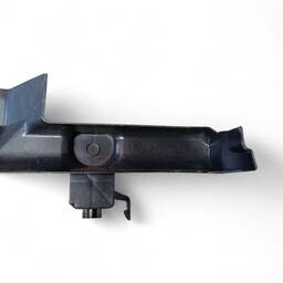 DEFLETOR RADIADOR AR FORD FOCUS 2015 DIREITO