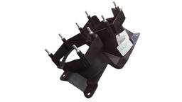 MOLDURA FAROL MILHA FIAT PALIO LOCKER/STRADA ESQUERDO