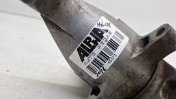 TENSOR ESTICADOR CORREIA TOYOTA HILUX SW4 2.7 FLEX 2019