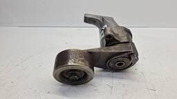 TENSOR ESTICADOR CORREIA TOYOTA HILUX SW4 2.7 FLEX 2019