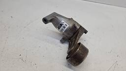 TENSOR ESTICADOR CORREIA TOYOTA HILUX SW4 2.7 FLEX 2019