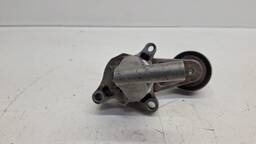 TENSOR ESTICADOR CORREIA TOYOTA HILUX SW4 2.7 FLEX 2019