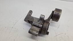 TENSOR ESTICADOR CORREIA TOYOTA HILUX SW4 2.7 FLEX 2019