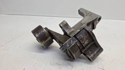 TENSOR ESTICADOR CORREIA TOYOTA HILUX SW4 2.7 FLEX 2019