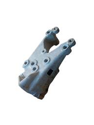 Coxim Do Motor 307 2003 A 2012
