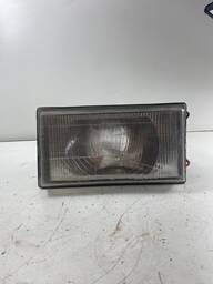 Farol Esquerdo Gol Voyage Parati Saveiro 87/90 