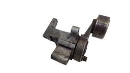 Tensor Esticador Correia Toyota Hilux Sw4 2.7 Flex 2019