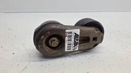 TENSOR ESTICADOR CORREIA JAGUAR XTYPE 2004 A 2009