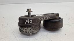 TENSOR ESTICADOR CORREIA JAGUAR XTYPE 2004 A 2009