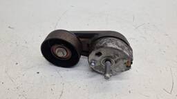 TENSOR ESTICADOR CORREIA JAGUAR XTYPE 2004 A 2009