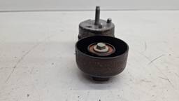 TENSOR ESTICADOR CORREIA JAGUAR XTYPE 2004 A 2009