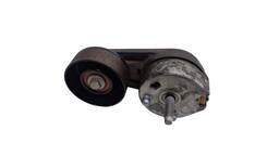 Tensor Esticador Correia Jaguar XType 2004 A 2009